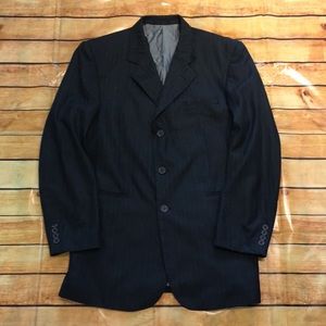 Stacy Adams Suit Coat